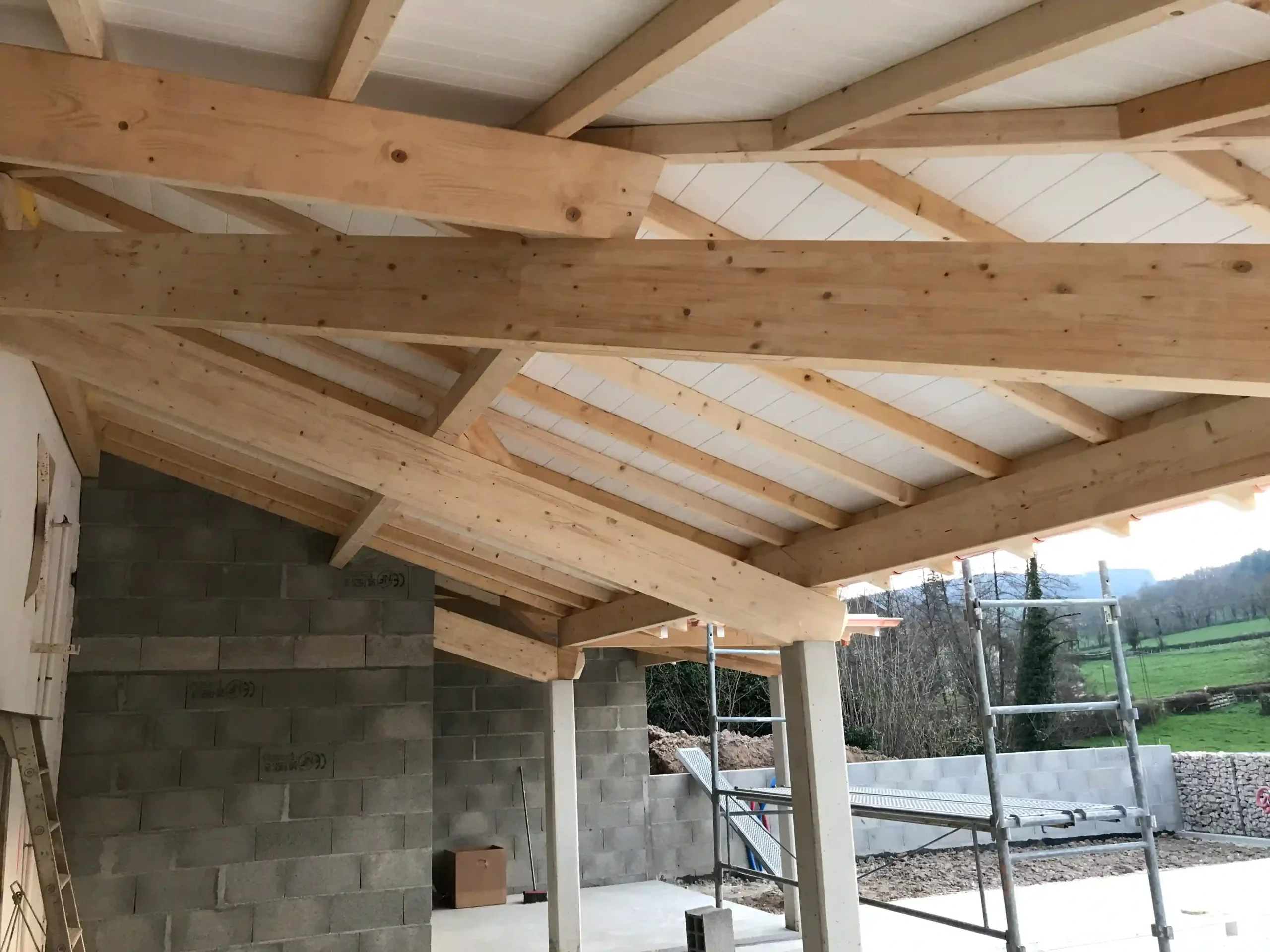 construction-toiture-terrasse