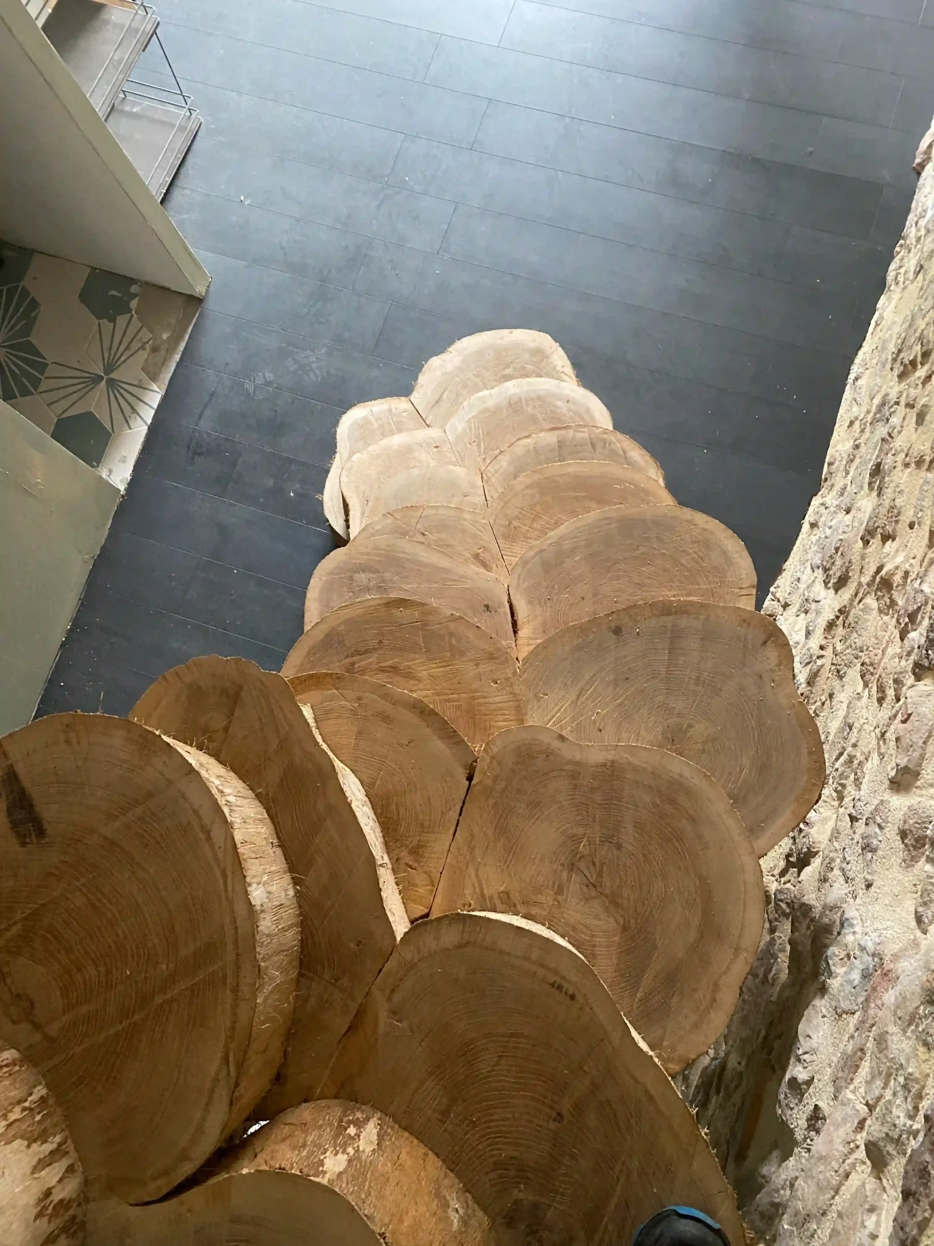 escaliers-interieur-bois