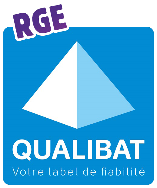 logo-rge-qualibat
