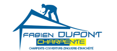 Fabien Dupont Charpente